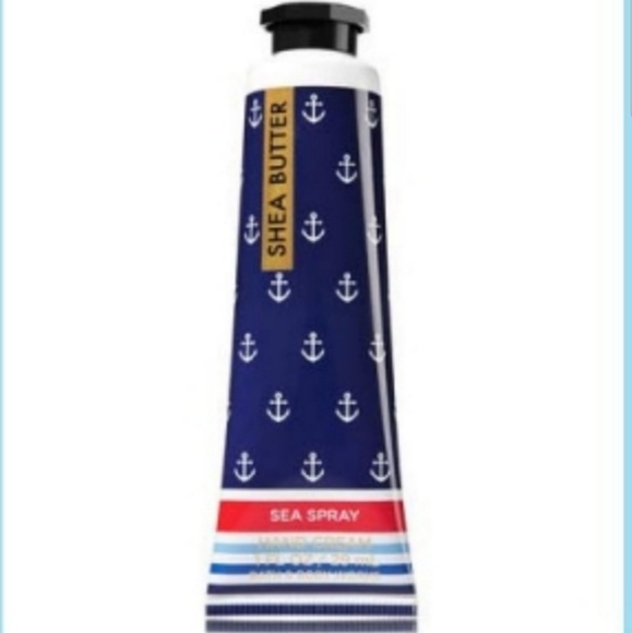 ISO.ISO.ISO.ISO. - Picture 3 of 9